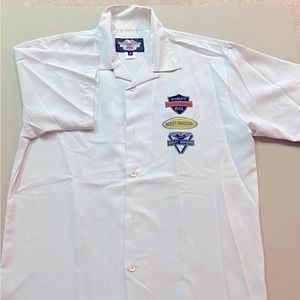 Genuine Harley-Davidson MotorClothes